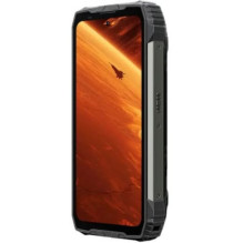 Blackview Xplore 2 12 / 256GB Black Blackview Xplore 2 12 / 256GB Black