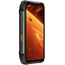 Blackview Xplore 2 12 / 256GB Black Blackview Xplore 2 12 / 256GB Black
