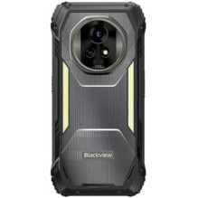 Blackview Xplore 2 12 / 256GB Black Blackview Xplore 2 12 / 256GB Black