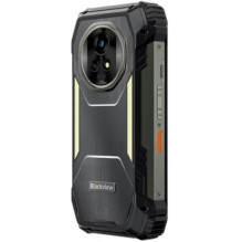 Blackview Xplore 2 12 / 256GB Black Blackview Xplore 2 12 / 256GB Black