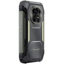Blackview Xplore 2 12 / 256GB Black Blackview Xplore 2 12 / 256GB Black