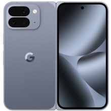 „Google Pixel 10 Pro Fold“ 256 GB, „Moonstone“