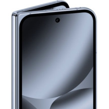 Google Pixel 10 Pro Fold 256GB Moonstone