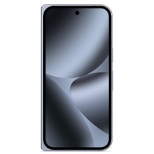 Google Pixel 10 Pro Fold 256GB Moonstone