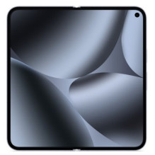 Google Pixel 10 Pro Fold 256GB Moonstone
