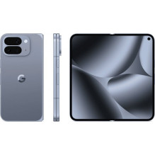 Google Pixel 10 Pro Fold 256GB Moonstone