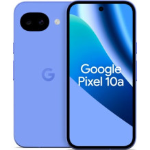 „Google Pixel 10a“ 128 GB, levandų spalvos