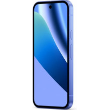 Google Pixel 10a 128GB Lavender