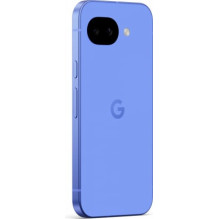 Google Pixel 10a 128GB Lavender