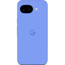 „Google Pixel 10a“ 128 GB, levandų spalvos