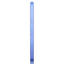 Google Pixel 10a 128GB Lavender