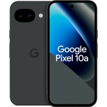 Google Pixel 10a 128GB...