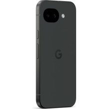 Google Pixel 10a 128GB Obsidian