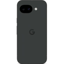 Google Pixel 10a 128GB Obsidian