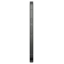 Google Pixel 10a 128GB Obsidian