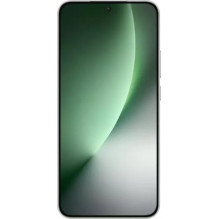 „Honor Magic8 Lite 8“ / 256 GB miško žalias „Honor Magic8 Lite 8“ / 256 GB miško žalias