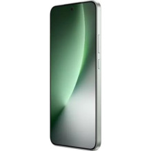 Honor Magic8 Lite 8 / 256GB Forest Green Honor Magic8 Lite 8 / 256GB Forest Green