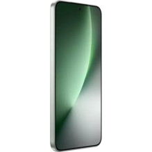 Honor Magic8 Lite 8 / 256GB Forest Green Honor Magic8 Lite 8 / 256GB Forest Green