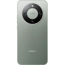 „Honor Magic8 Lite 8“ / 256 GB miško žalias „Honor Magic8 Lite 8“ / 256 GB miško žalias