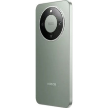 „Honor Magic8 Lite 8“ / 256 GB miško žalias „Honor Magic8 Lite 8“ / 256 GB miško žalias