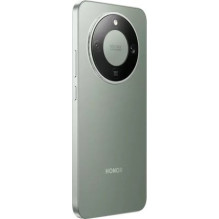 Honor Magic8 Lite 8 / 256GB Forest Green Honor Magic8 Lite 8 / 256GB Forest Green