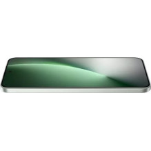 „Honor Magic8 Lite 8“ / 256 GB miško žalias „Honor Magic8 Lite 8“ / 256 GB miško žalias