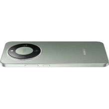 Honor Magic8 Lite 8 / 256GB Forest Green Honor Magic8 Lite 8 / 256GB Forest Green