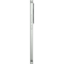 Honor Magic8 Lite 8 / 256GB Forest Green Honor Magic8 Lite 8 / 256GB Forest Green