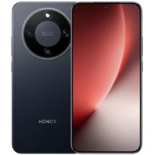Honor Magic8 Lite 8 / 256GB Midnight Black