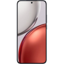 „Honor Magic8 Lite 8“ / 256 GB vidurnakčio juodas „Honor Magic8 Lite 8“ / 256 GB vidurnakčio juodas