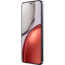 Honor Magic8 Lite 8 / 256GB Midnight Black
