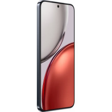 „Honor Magic8 Lite 8“ / 256 GB vidurnakčio juodas „Honor Magic8 Lite 8“ / 256 GB vidurnakčio juodas