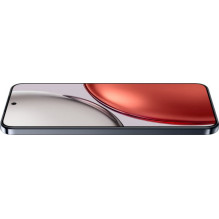 Honor Magic8 Lite 8 / 256GB Midnight Black