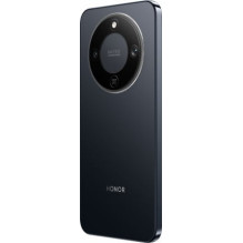 Honor Magic8 Lite 8 / 256GB Midnight Black