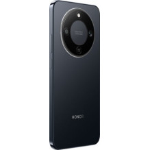 „Honor Magic8 Lite 8“ / 256 GB vidurnakčio juodas „Honor Magic8 Lite 8“ / 256 GB vidurnakčio juodas