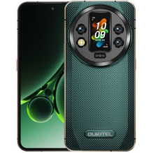 Oukitel WP200 Pro 24GB /...