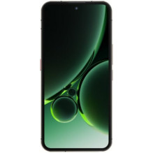 „Oukitel WP200 Pro“ 24 GB / 1 TB žalias „Oukitel WP200 Pro“ 24 GB / 1 TB žalias