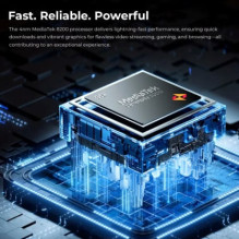 „Oukitel WP200 Pro“ 24 GB / 1 TB žalias „Oukitel WP200 Pro“ 24 GB / 1 TB žalias