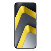 POCO M8 Pro 5G 8 / 256GB Silver