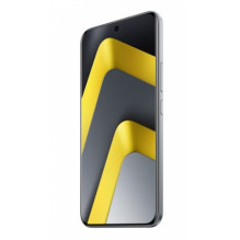 POCO M8 Pro 5G 8 / 256GB Silver