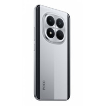 POCO M8 Pro 5G 8 / 256GB Silver