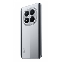 POCO M8 Pro 5G 8 / 256GB Silver