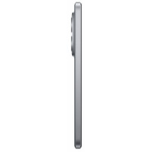 POCO M8 Pro 5G 8 / 256GB Silver