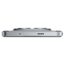 POCO M8 Pro 5G 8 / 256GB Silver