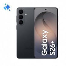 Samsung S947B Galaxy S26+...