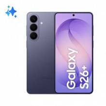 Samsung S947B Galaxy S26+...