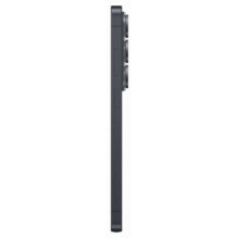 Samsung S948B Galaxy S26 Ultra 512GB Black Samsung S948B Galaxy S26 Ultra 512GB Black