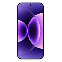 Xiaomi 17 12 / 256GB Black