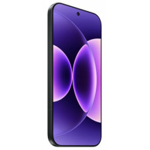 „Xiaomi 17 12“ / 256 GB juodas „Xiaomi 17 12“ / 256 GB juodas