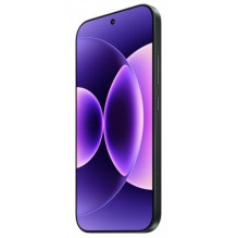 „Xiaomi 17 12“ / 256 GB juodas „Xiaomi 17 12“ / 256 GB juodas